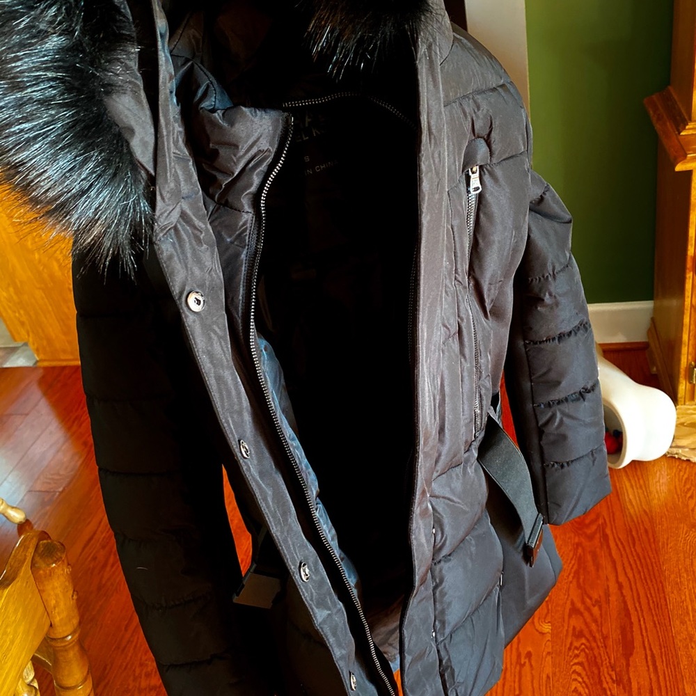 Brand new Michael Kors winter Jacket